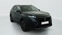 PEUGEOT 5008 Automatic (2025)