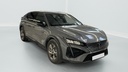 PEUGEOT 408 (Year of Construction 2025, 136 PS, Petrol)