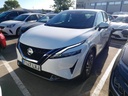 NISSAN Other 1332.0 cc Manual (2022)