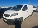 PEUGEOT Expert 1499.0 cc Manual (2022)