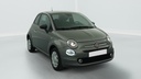FIAT 500 Manual (2023)