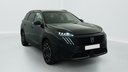 PEUGEOT 5008 (Year of Construction 2025, 136 PS, Petrol)