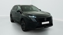 PEUGEOT 5008 (Year of Construction 2025, 136 PS, Petrol)