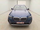 BMW X3 1998.0 cc Automatic (2022)