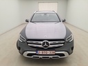 Mercedes GLC-Class 1950.0 cc Automatic (2022)