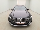 BMW 7 Series 2993.0 cc Automatic (2022)