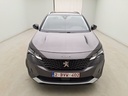 PEUGEOT 5008 1499.0 cc Manual (2022)