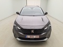 PEUGEOT 5008 1499.0 cc Manual (2022)
