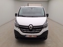 RENAULT Trafic 1997.0 cc Manual (2020)