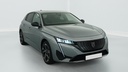 PEUGEOT 308 (Year of Construction 2025, 136 PS, Petrol)