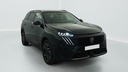 PEUGEOT 5008 (Year of Construction 2025, 136 PS, Petrol)