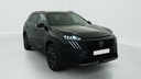 PEUGEOT 5008 Automatic (2025)