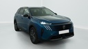 PEUGEOT 5008 Automatic (2025)