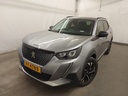 PEUGEOT 2008 1199.0 cc Automatic (2022)