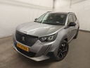 PEUGEOT 2008 1199.0 cc Automatic (2022)