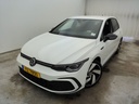 Volkswagen Golf 1984.0 cc Automatic (2022)