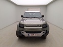 LAND ROVER Defender 2996.0 cc Automatic (2021)