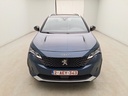 PEUGEOT 5008 1997.0 cc Automatic (2021)