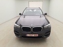 BMW X3 1998.0 cc Automatic (2020)