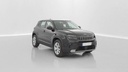 JEEP Avenger Manual (2025)