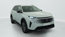 PEUGEOT 5008 Automatic (2025)