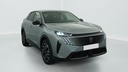 PEUGEOT 3008 (Year of Construction 2025, 136 PS, Petrol)