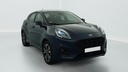 FORD Puma Manual (2023)