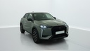 Citroen DS3 Manual (2024)