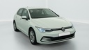 Volkswagen Golf Manual (2022)