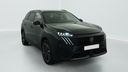 PEUGEOT 5008 (Year of Construction 2025, 136 PS, Petrol)