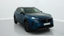 PEUGEOT 5008 (Year of Construction 2025, 136 PS, Petrol)
