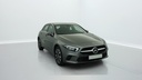 Mercedes A-Class Automatic (2021)