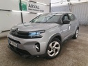 Citroen C5 Aircross 1499.0 cc Automatic (2023)