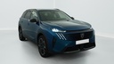 PEUGEOT 5008 (Year of Construction 2025, 136 PS, Petrol)