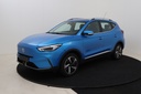 MG ZS Automatic (2024)