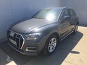 AUDI Q5 1968.0 cc Automatic (2022)
