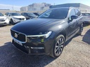 VOLVO Other 1969.0 cc Automatic (2023)