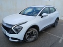 KIA Sportage 1598.0 cc Manual (2023)