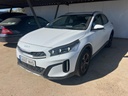 KIA XCeed 1580.0 cc Automatic (2023)