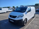 PEUGEOT Expert 1499.0 cc Manual (2022)
