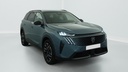 PEUGEOT 5008 Automatic (2025)