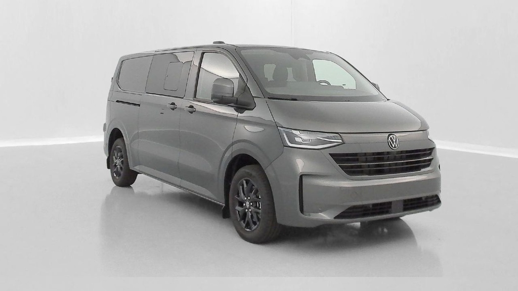 VOLKSWAGEN Other (Year of Construction 2026, 170 PS, Diesel)