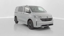 Volkswagen T5 Transporter Automatic (2026)
