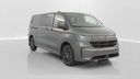 Volkswagen Other Automatic (2026)