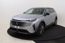 PEUGEOT 5008 Automatic (2026)