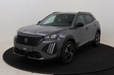 PEUGEOT 2008 (Year of Construction 2026, 101 PS, Petrol)