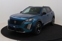 PEUGEOT 2008 (Year of Construction 2026, 101 PS, Petrol)