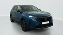 PEUGEOT 5008 (Year of Construction 2025, 136 PS, Petrol)