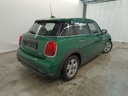 MINI MINI 1499.0 cc Manual (2022)