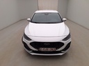 FORD Focus 999.0 cc Manual (2022)